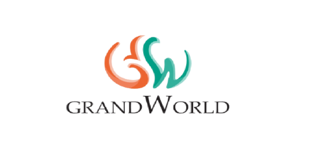 brand