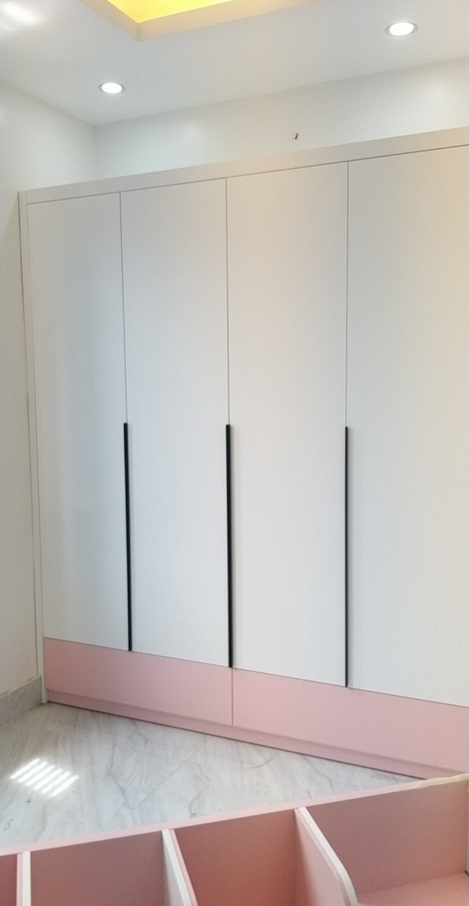 CÔNG TRÌNH NHÀ ANH LONG - DIỄN CHÂU NGHỆ Ạ