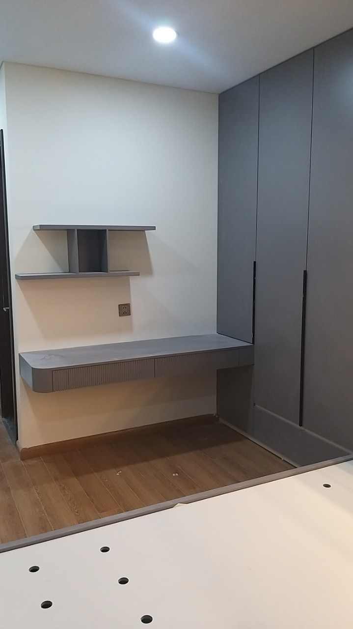 HOÀN THÀNH NỘI THẤT NHÀ CHỊ LINH HÀ ĐÔNG