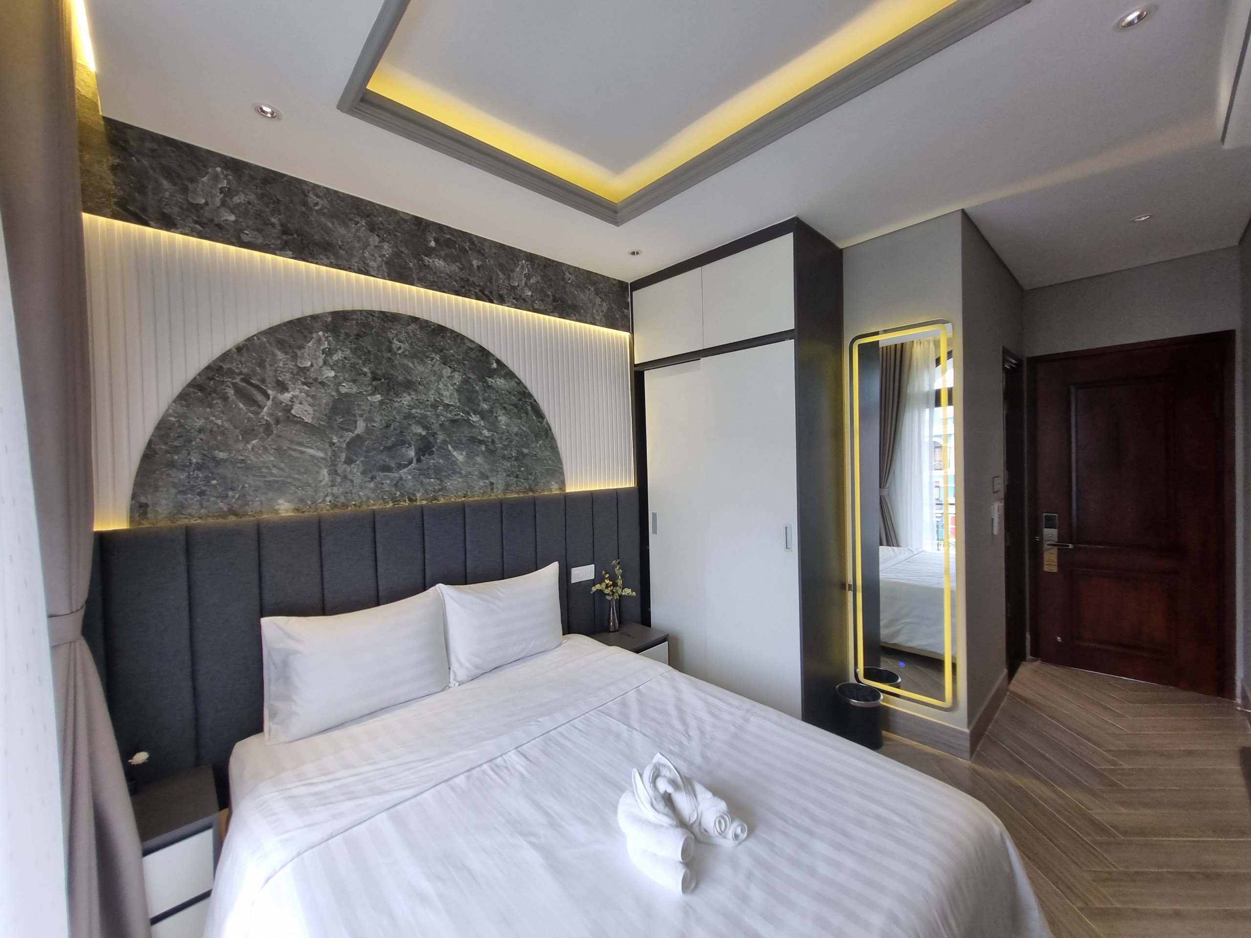 SẢN PHẨM NỘI THẤT