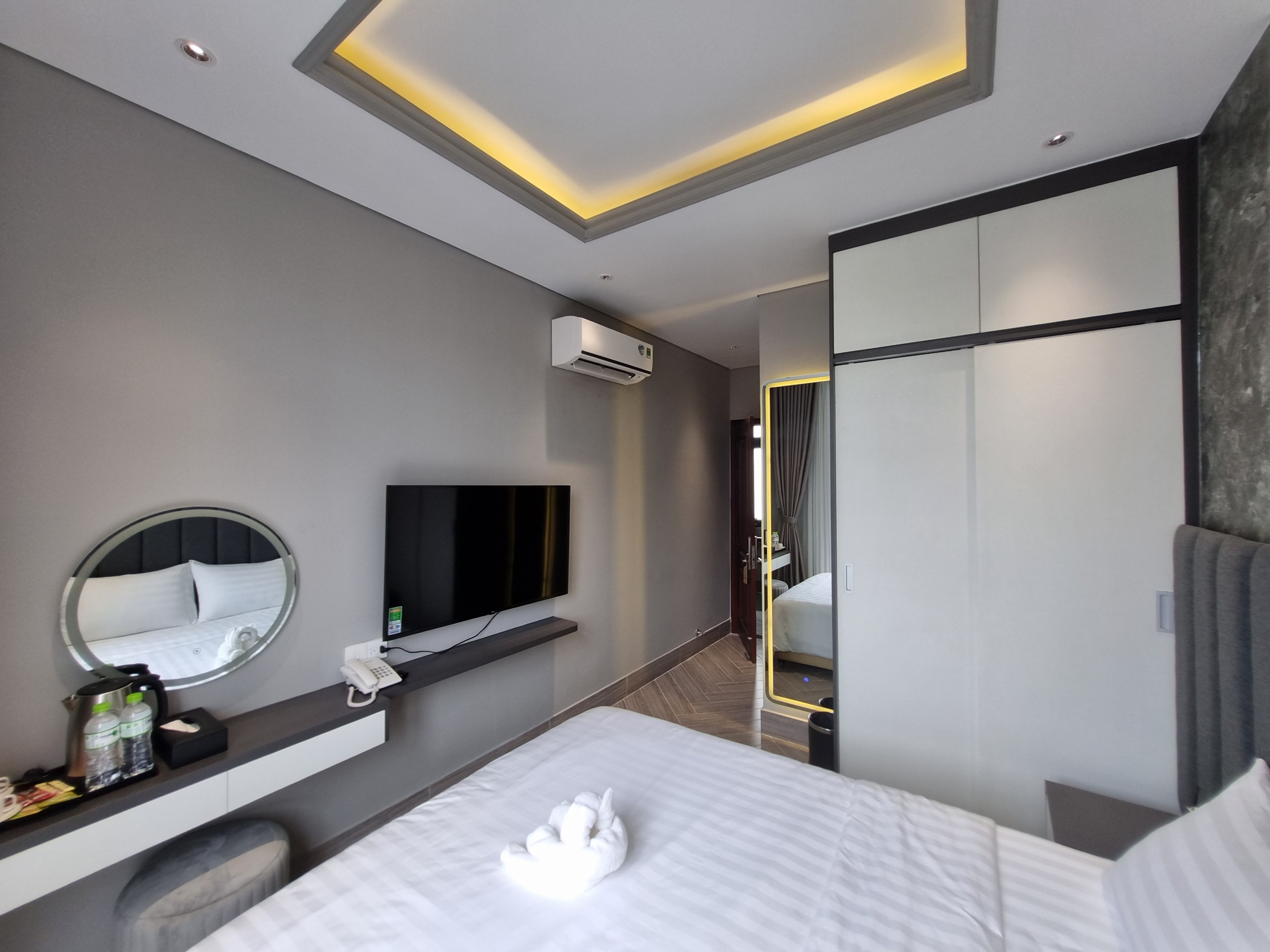 SẢN PHẨM NỘI THẤT