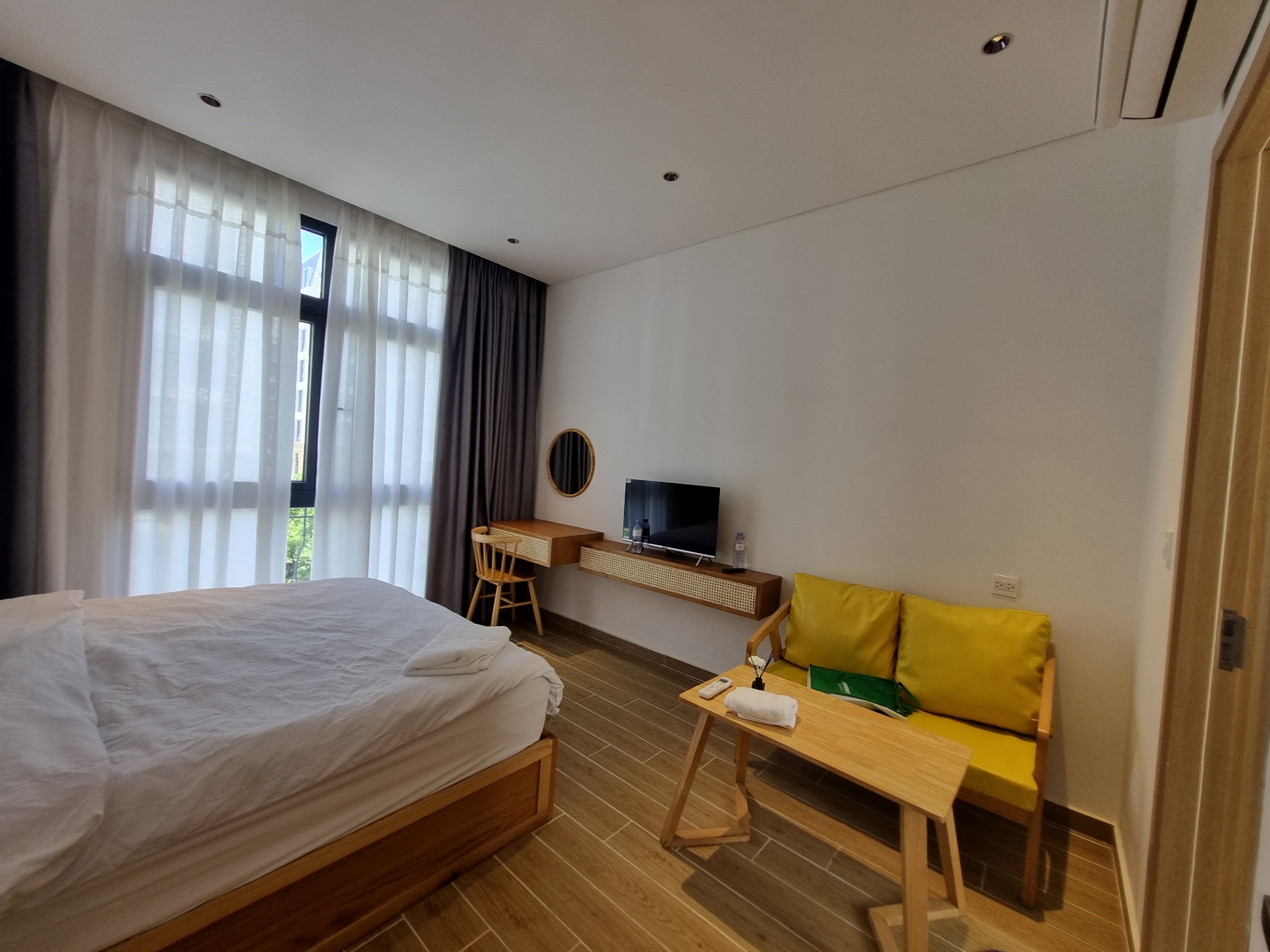 SẢN PHẨM NỘI THẤT