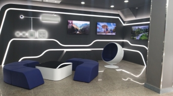 Giới thiệu chung