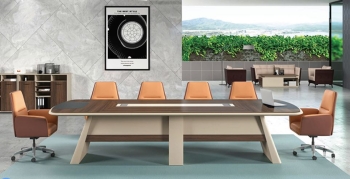 TƯ VẤN THIẾT KẾ BÀN GHẾ PHÒNG HỌP