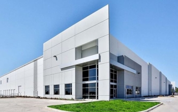 THIẾT KẾ VĂN PHÒNG TRONG NHÀ XƯỞNG ĐẸP TIẾT KIỆM CHI PHÍ VÀ NÂNG CAO NĂNG SUẤT HIỆU QUẢ