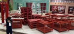 Completing Win Ha Tinh project